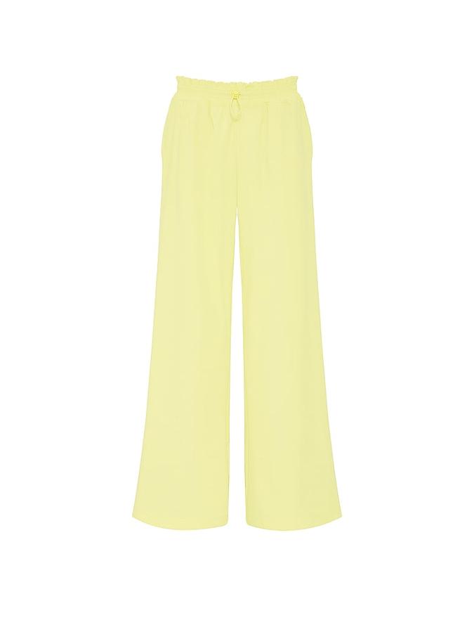 VSX ActiveFlex Wide-Leg Pant image number 2