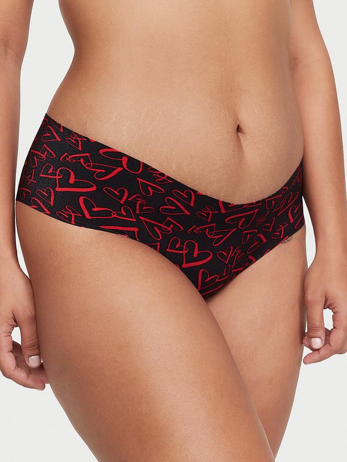 No-Show Cheeky Panty image number 0