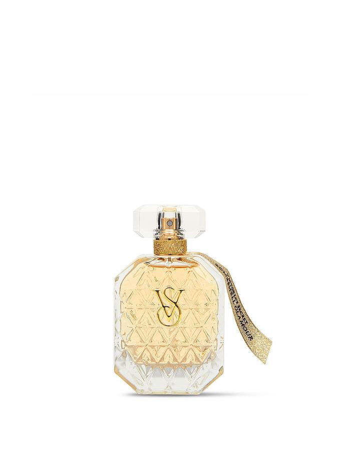 Bombshell Glamour 50ML Small Eau de Parfum image number 0