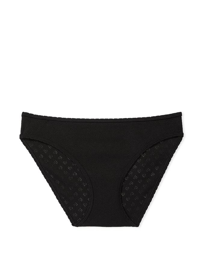 Cotton Bikini Panty image number 2