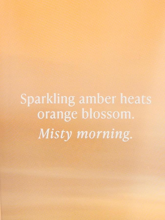 Sunrise Waves Limited Edition Faded Coast Body Lotion image number 1
