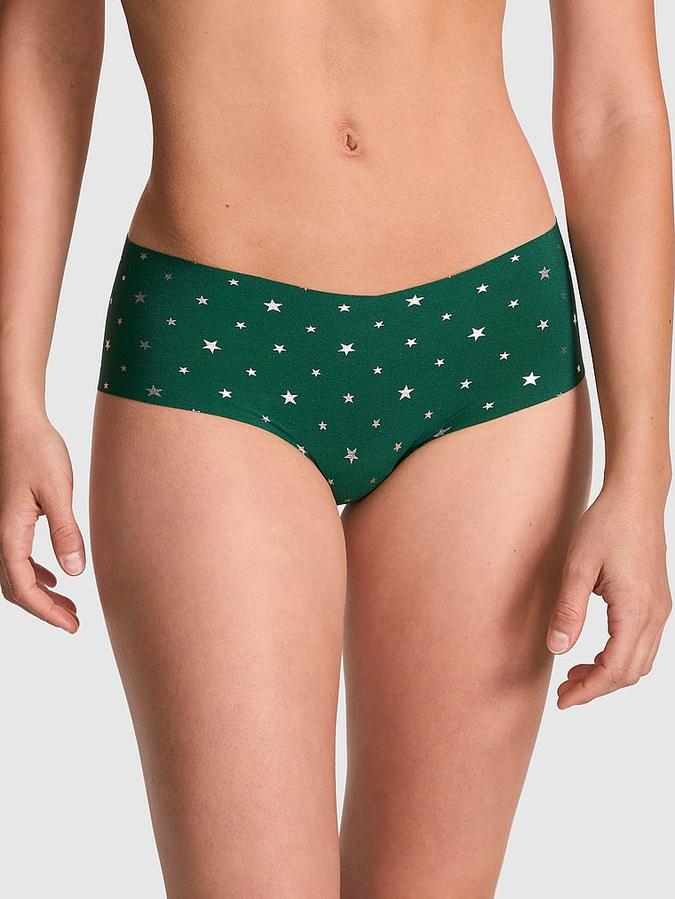 No-Show Cheeky Panty image number 0