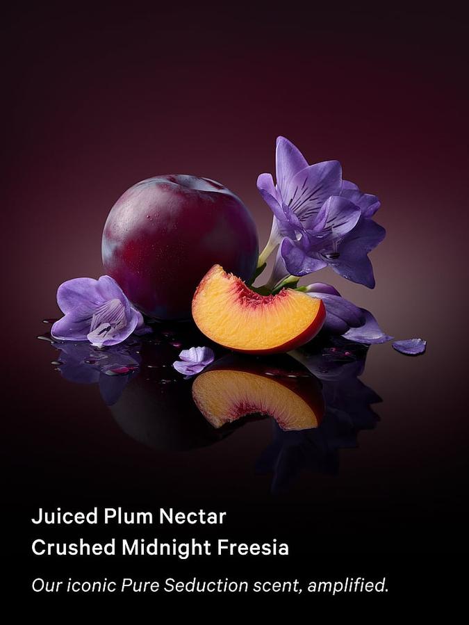 Pure Seduction Intense Fragrance Lotion image number 2