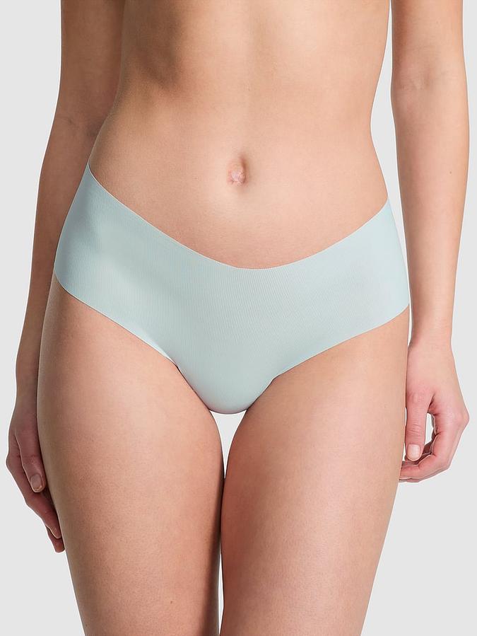 No-Show Cheeky Panty