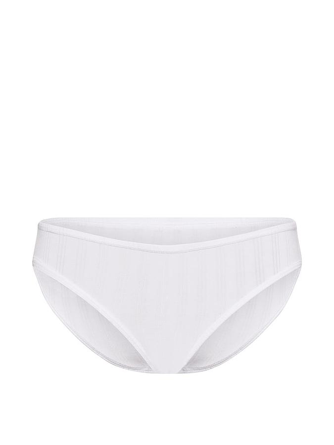 SoSoft&trade; Modal Ultra-Fine Bikini Panty image number 2