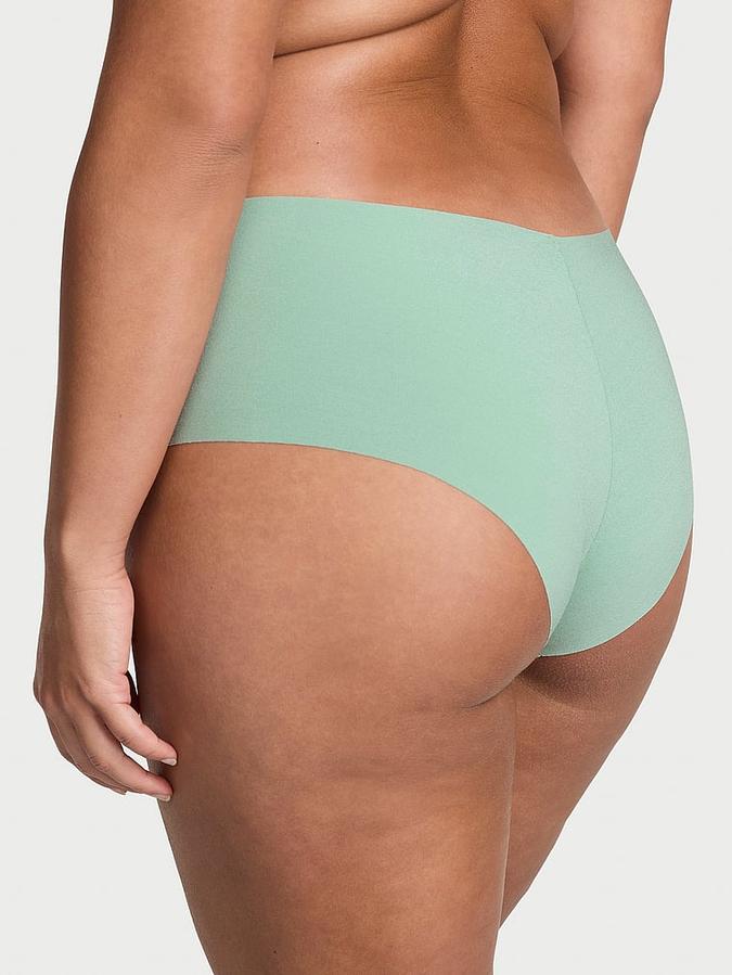 No-Show Cheeky Panty