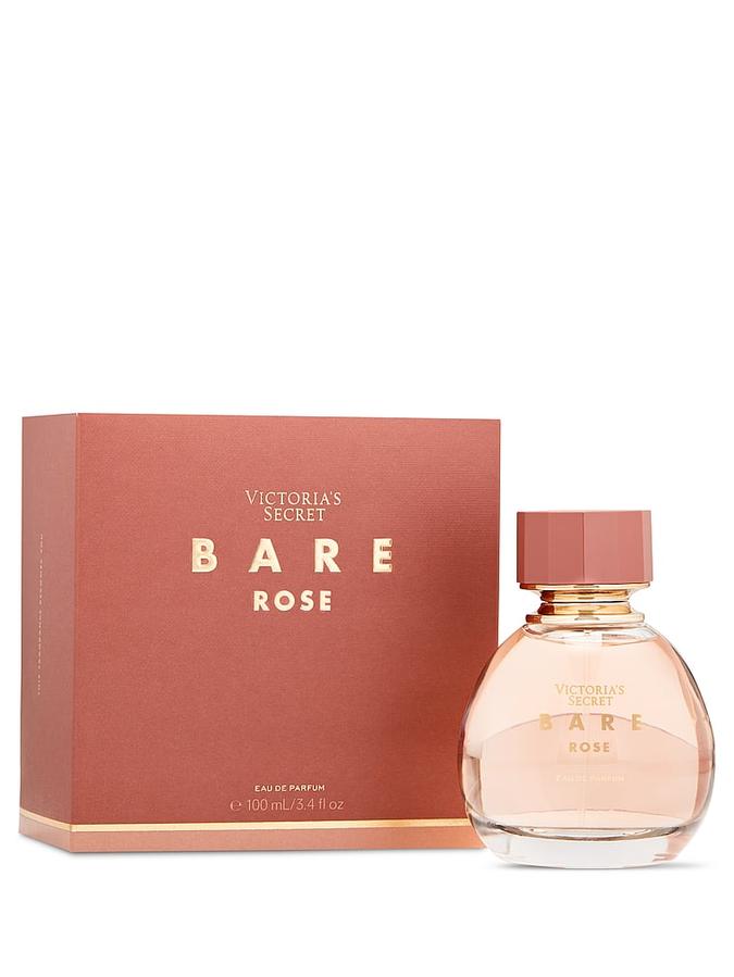 Bare Rose 100ML Large Eau de Parfum image number 1