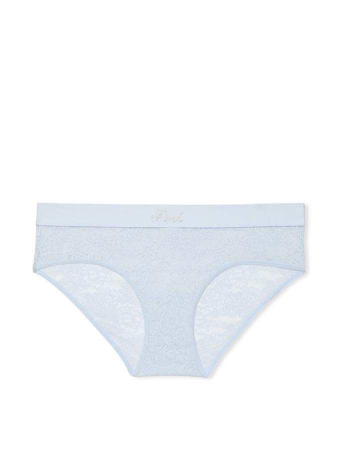 Wink Hiphugger Panty image number 2