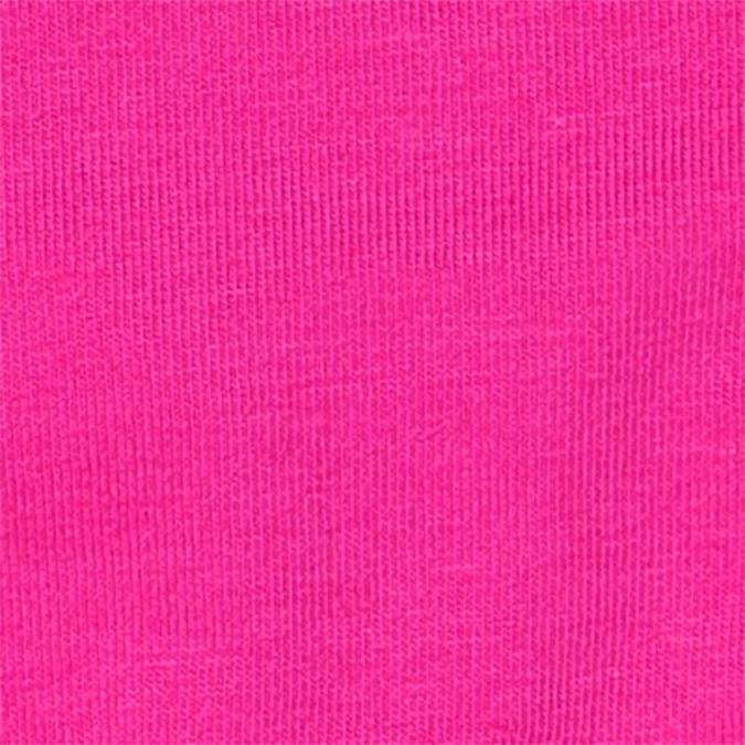 Buy LaceTrim PushUp Bra Online Victoria's Secret India