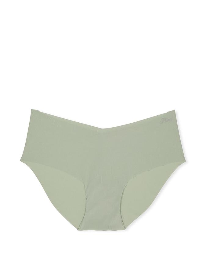 No-Show Hiphugger Panty image number 2