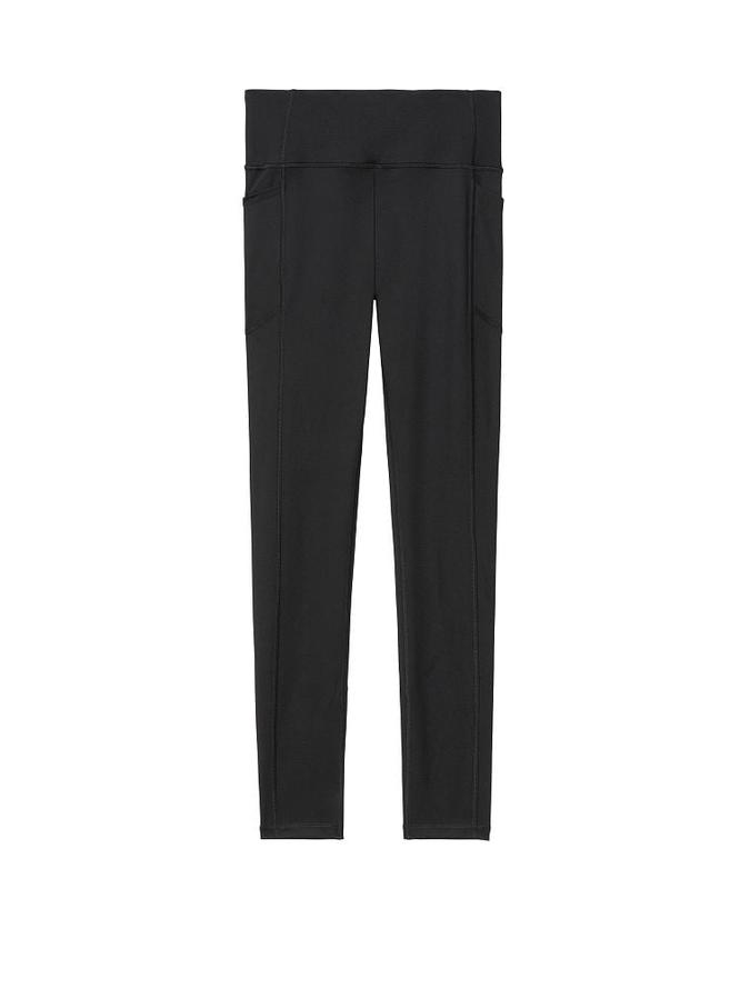 Essential Pocket Leggings image number 2