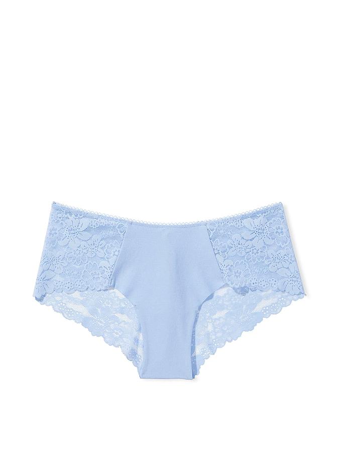 No-Show Hiphugger Panty image number 2
