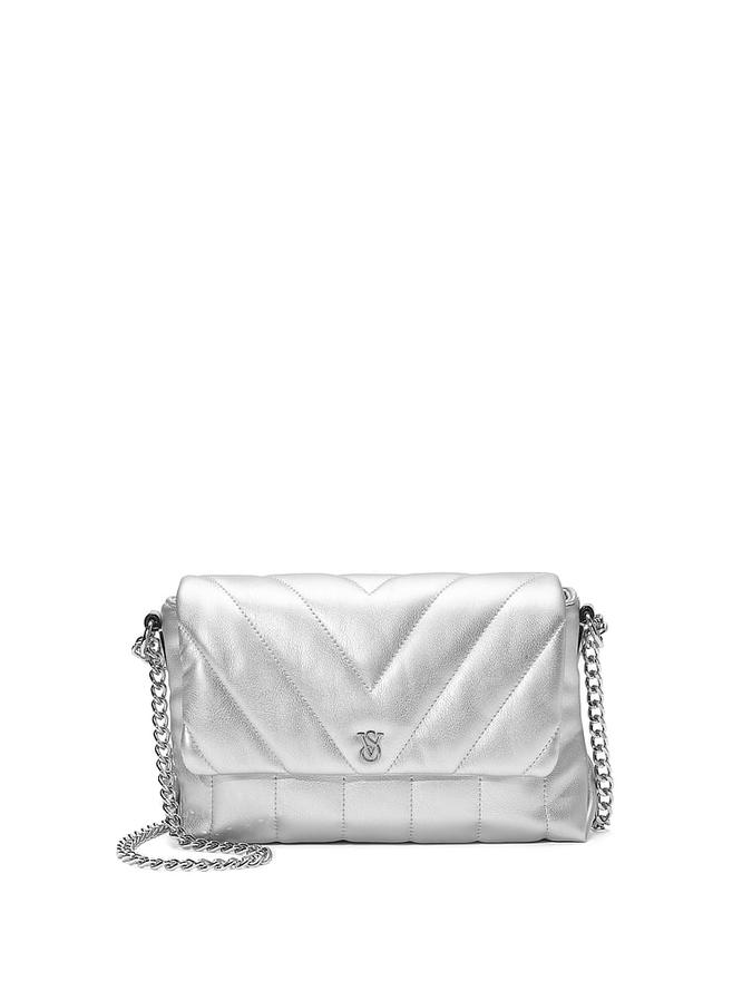 Medium Crossbody Bag