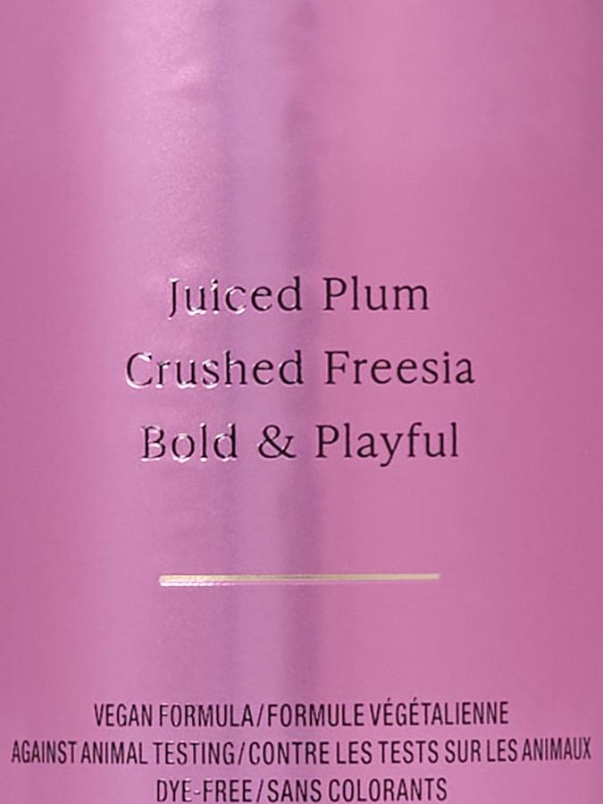 Pure Seduction Fragrance Mist Pure Seduction Fragrance Mist