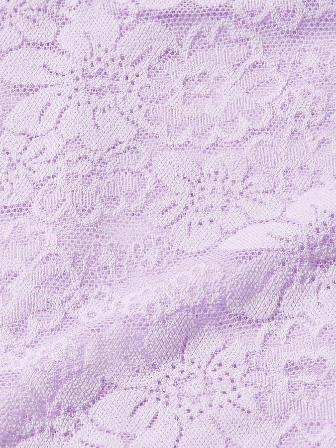 Wink Strappy Thong Panty image number 2