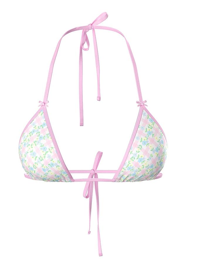 Cape May Bikini Top image number 2