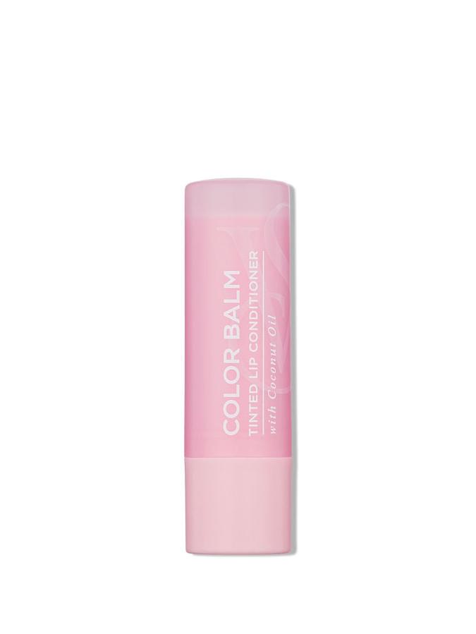 Rose Tinted Lip Conditioner Color Balm image number 0