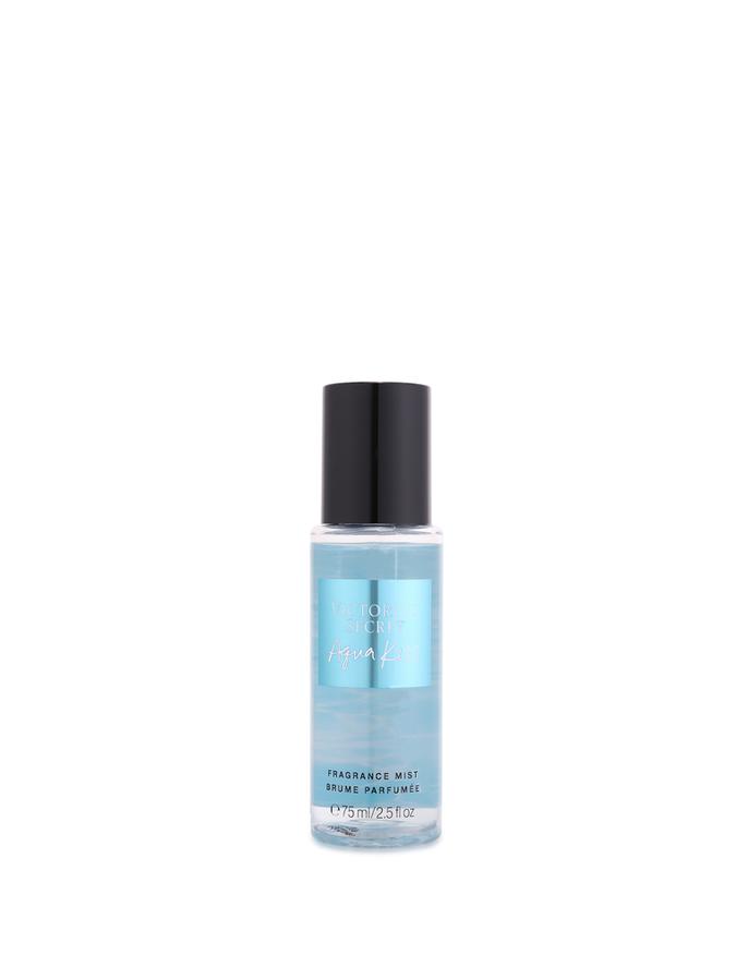 Aqua Kiss Mini Fragrance Mist image number 0