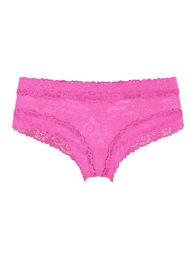 Wink Cheeky Panty image number 2