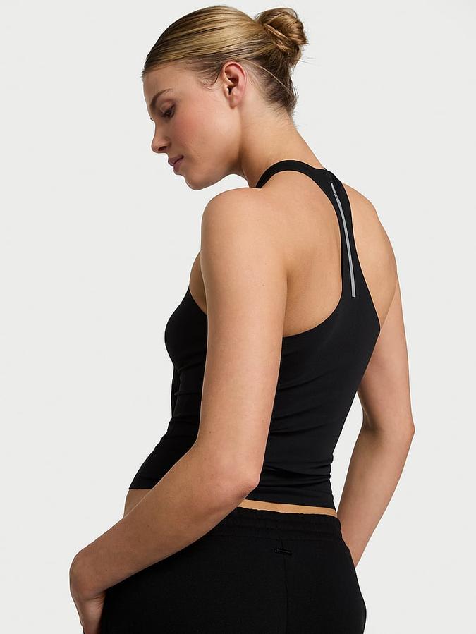 VSX Elevate™ Tank Top image number 1