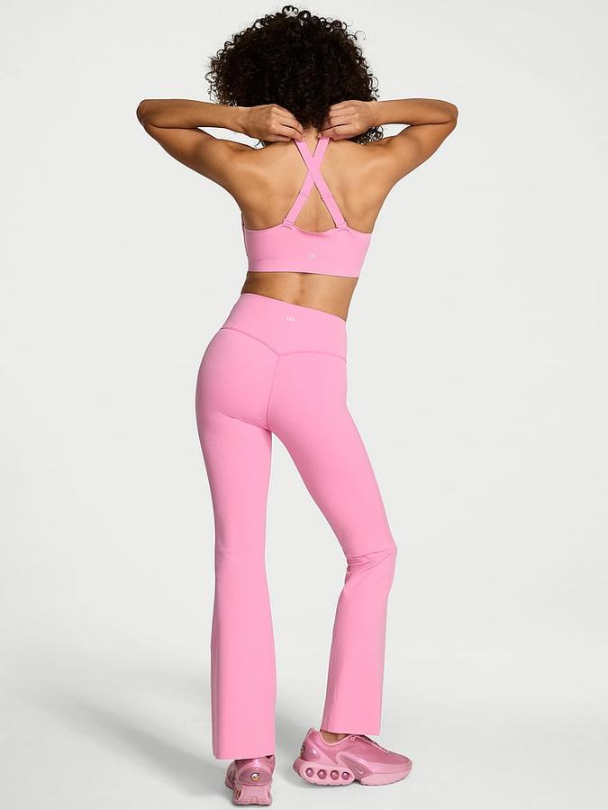 VSX Elevate&trade; Flare Legging