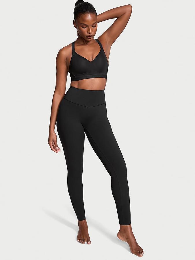 VS Elevate Low Compression Leggings image number 0
