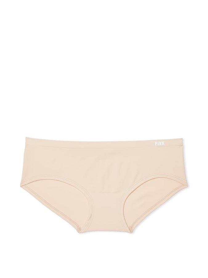 Seamless Hipster Panty image number 2