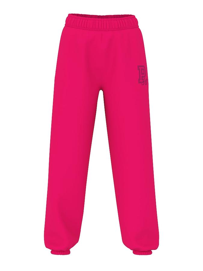 Campus Fleece&trade; Sweatpants