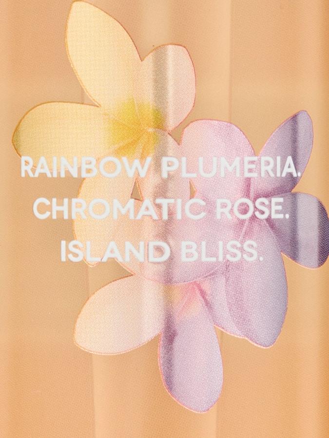 Plumeria Beach Limited Edition Tropichroma Fragrance Mist image number 1