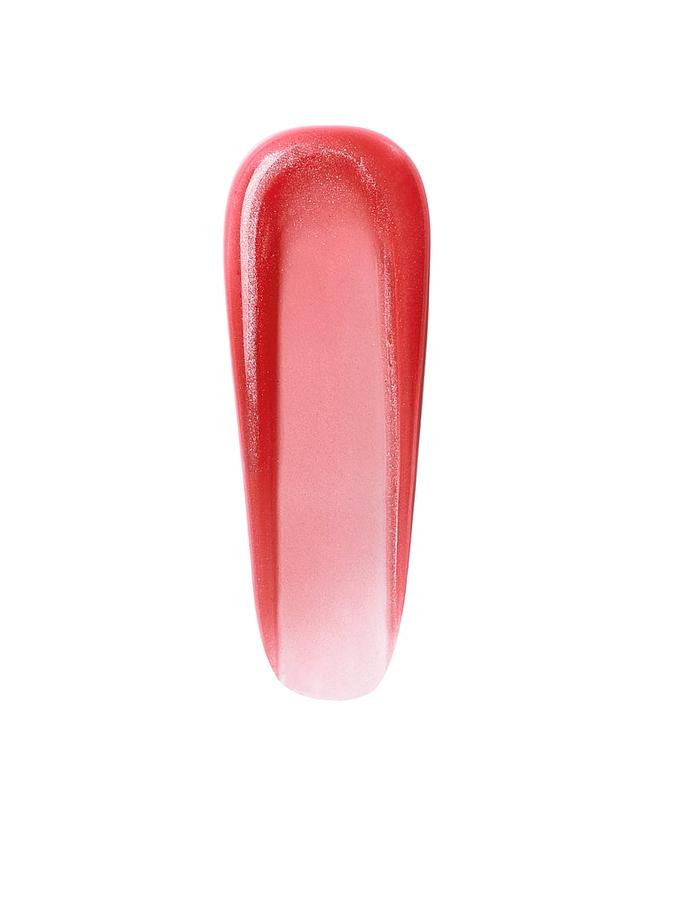 Berry Shine Lip Plumper image number 1