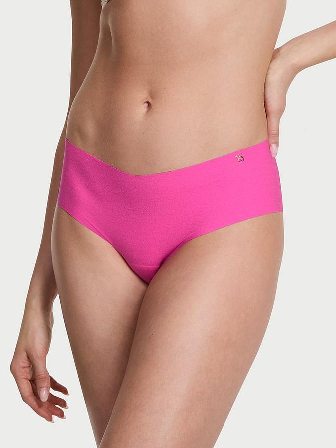No-Show Cheeky Panty image number 0