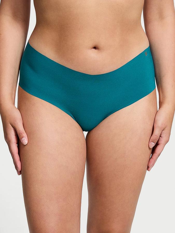 No-Show Cheeky Panty