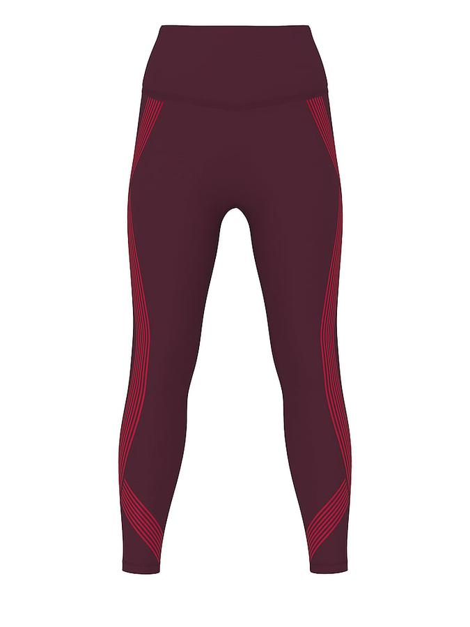 VSX Elevate™ Redefined Contours Legging image number 2