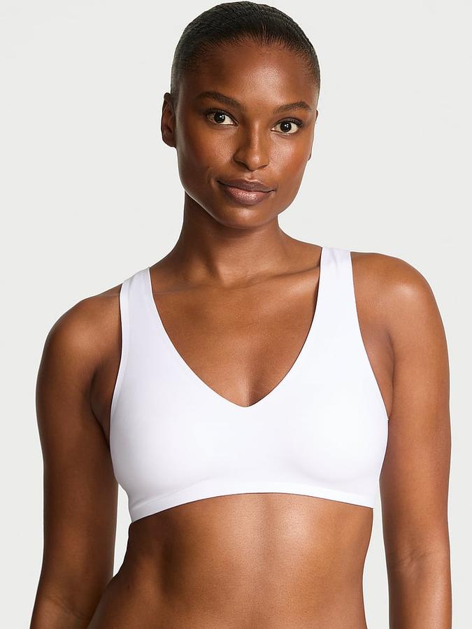 SlumberBra&trade;