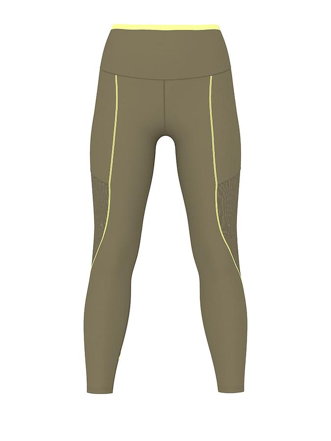 VSX Elevate™ Chroma Contours Legging image number 2