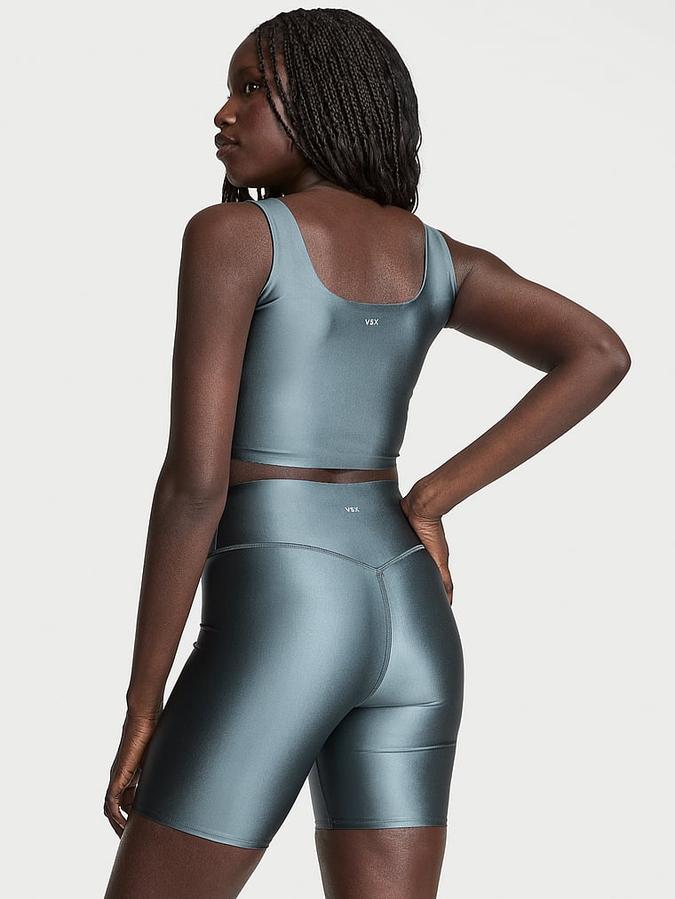 VSX GlossyTech™ 7" Bike Short image number 1