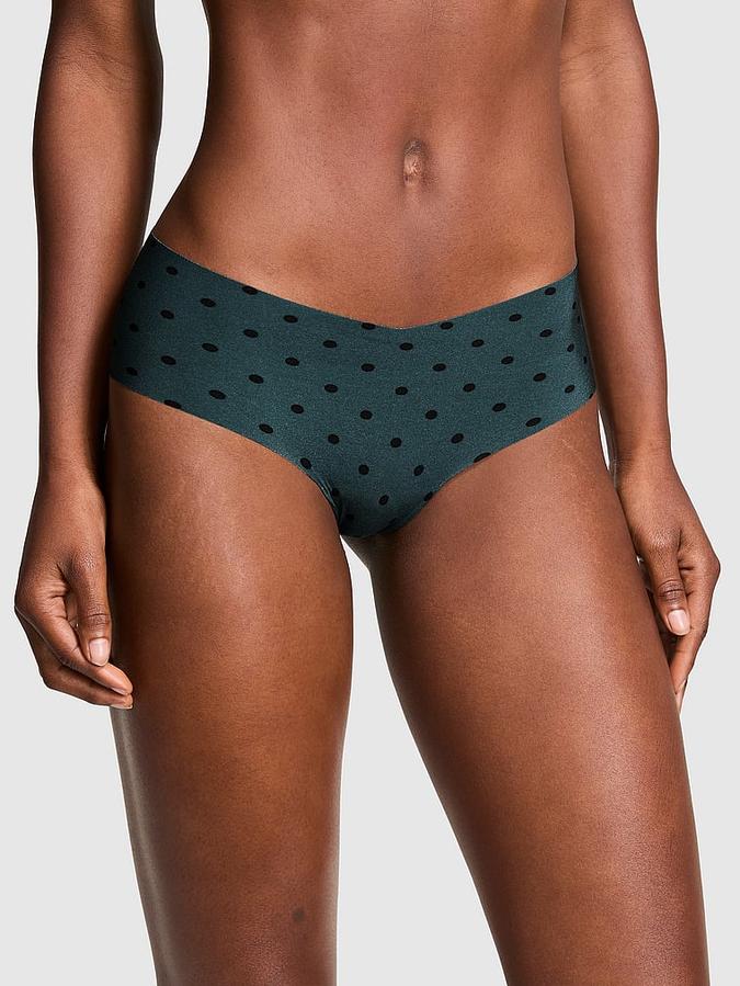 No-Show Cheeky Panty