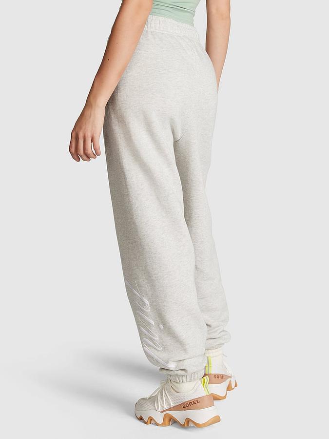 Campus Sweatpants image number 1
