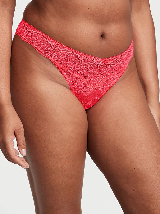 Brazilian Panty image number 0