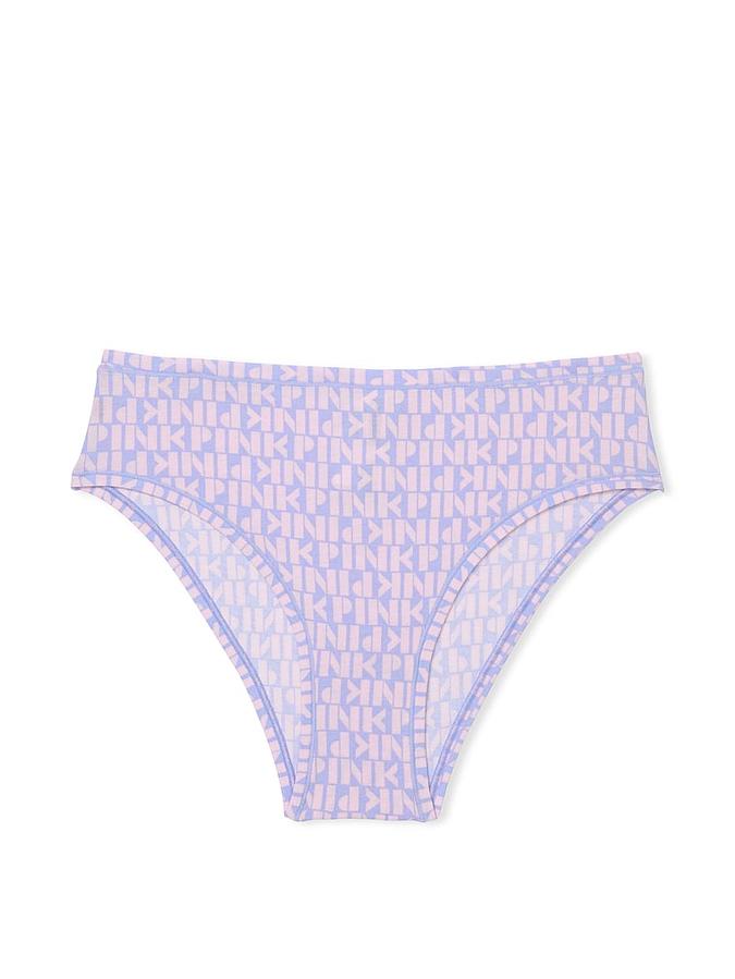 Cotton Cheeky Panty image number 2