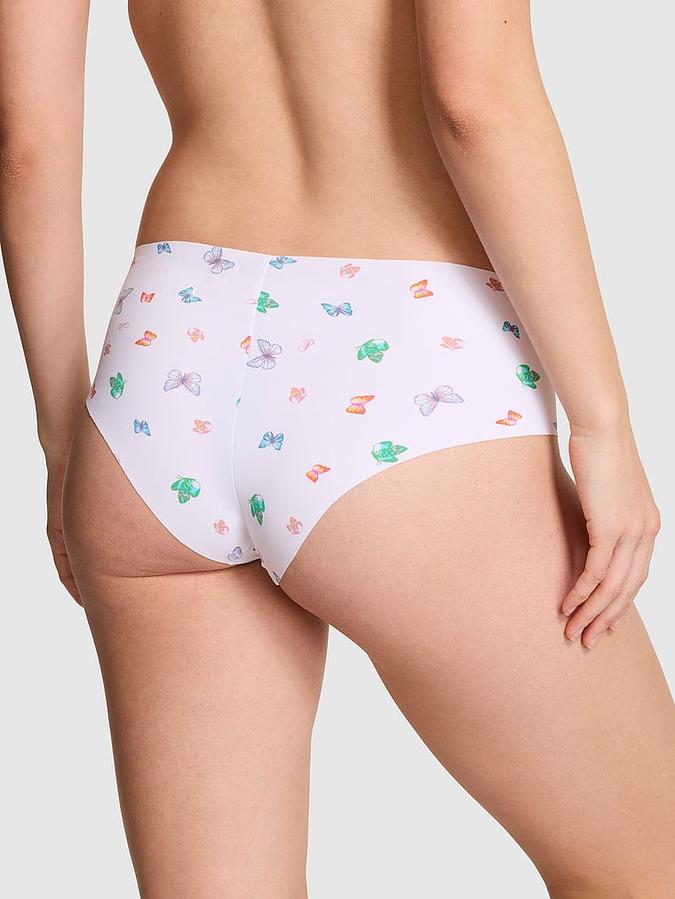 No-Show Cheeky Panty