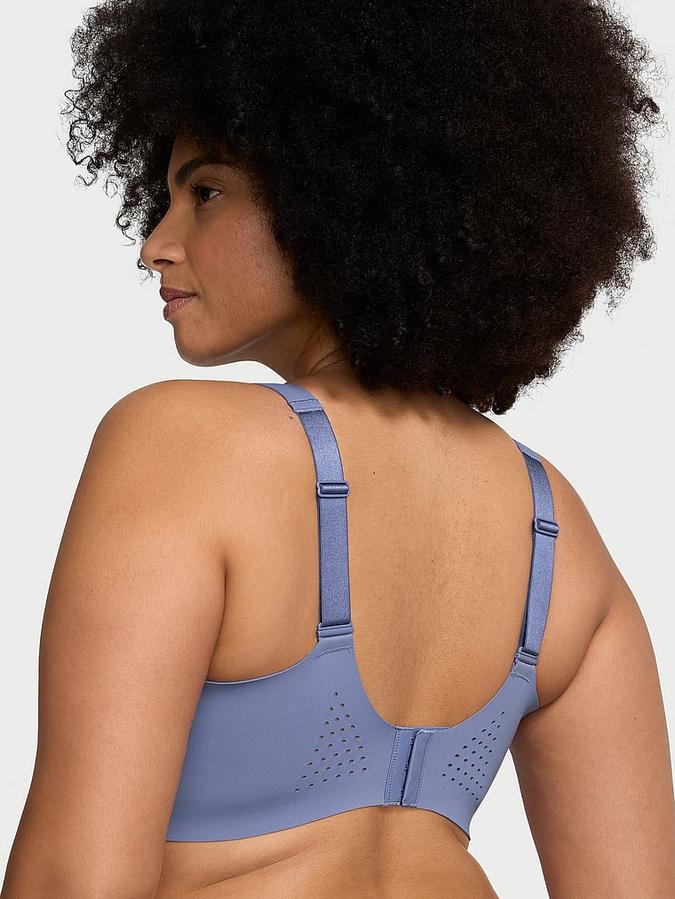 Featherweight Max Sports Bra image number 1