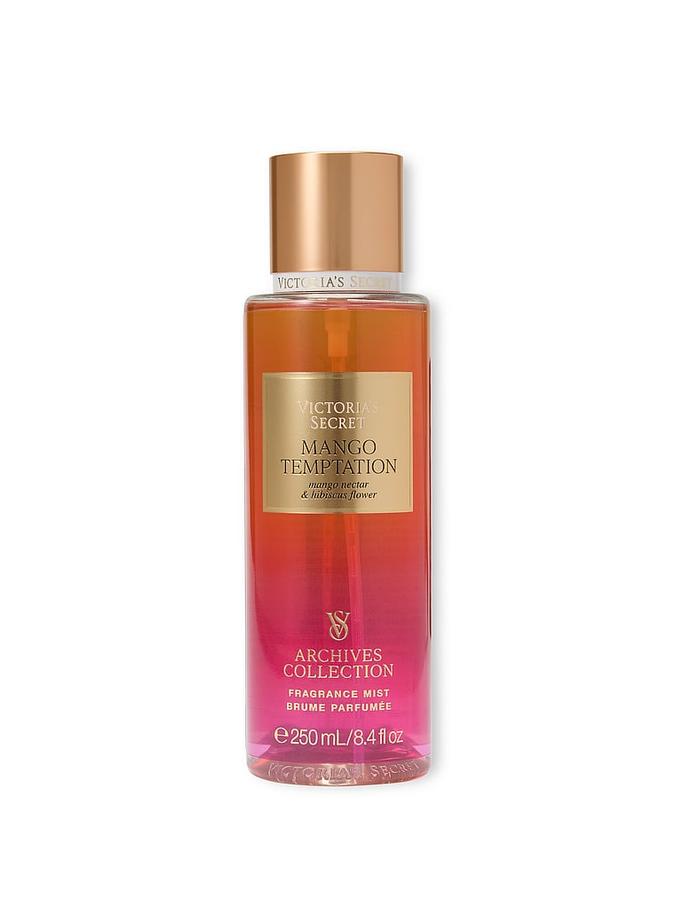 Mango Temptation  Archive Body Mist image number 0