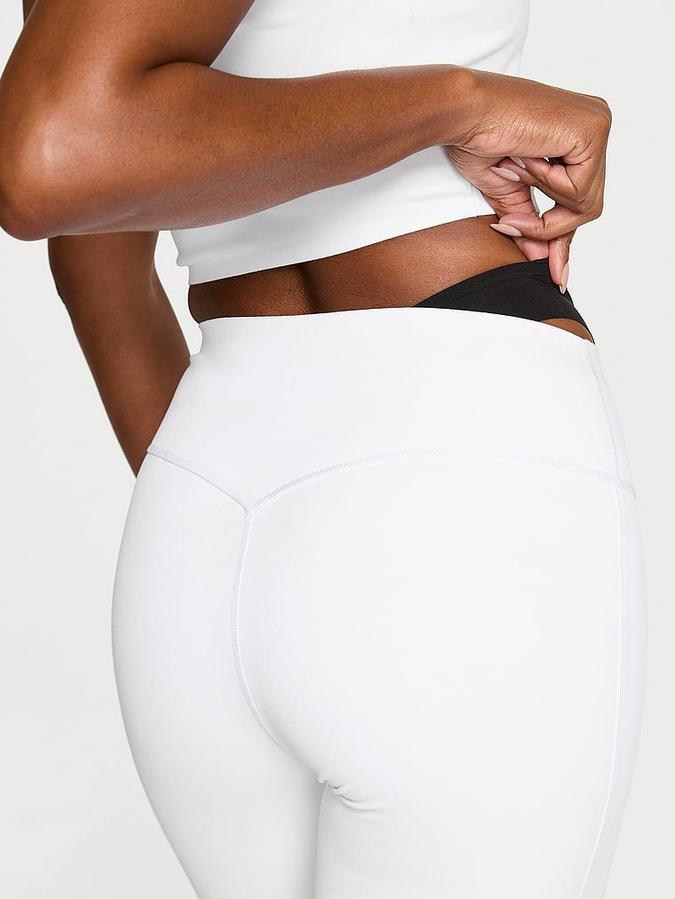 VSX Incredible Coverage™ 5" Bike Short image number 1