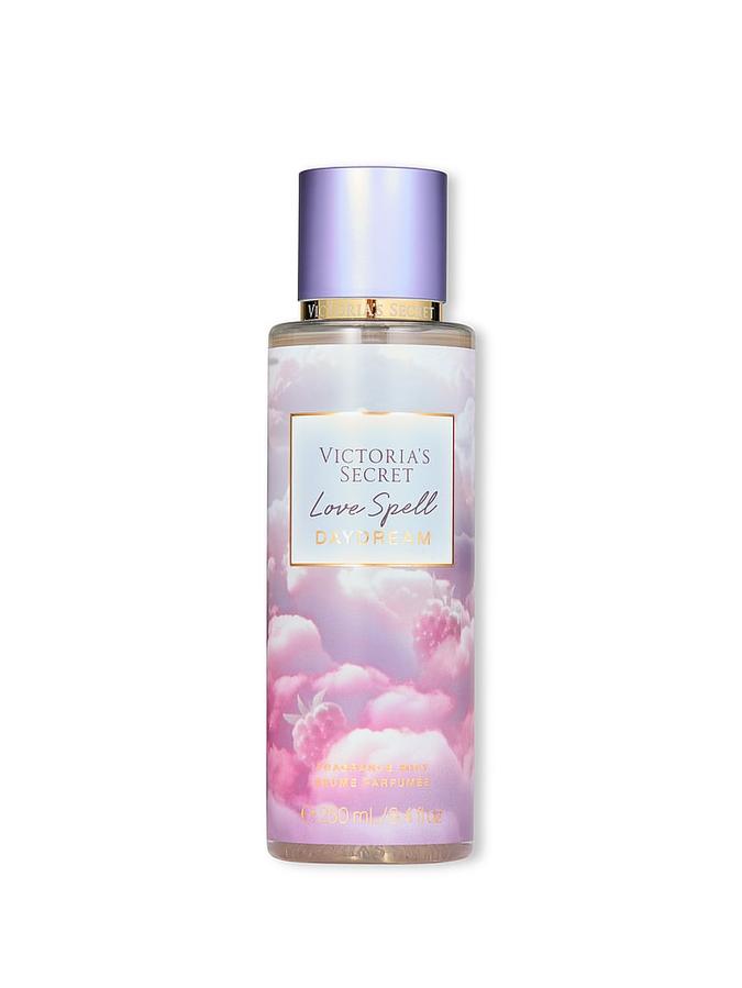 Love Spell Day Dream Fragrance Mist image number 0