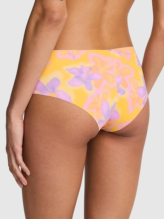 No-Show Cheeky Panty