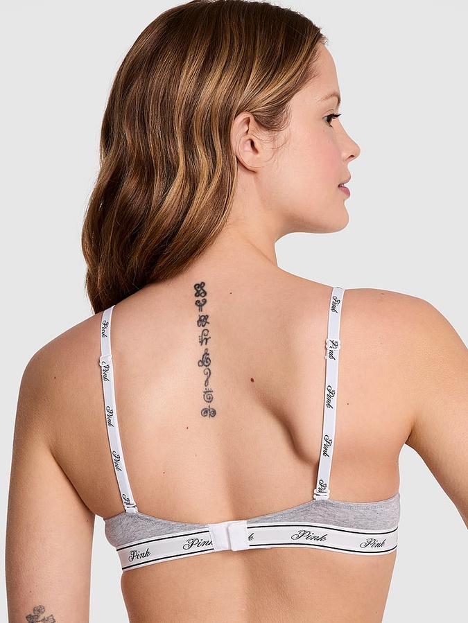 Wear Everywhere Super Push-Up Bra image number 1