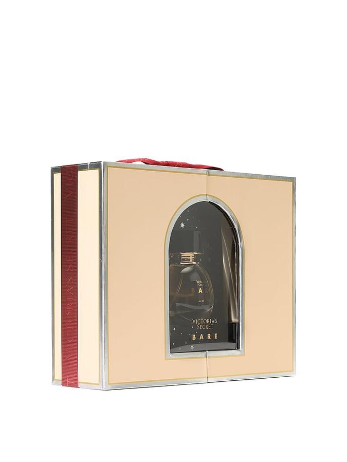 Bare Luxe Fragrance Gift Set image number 1