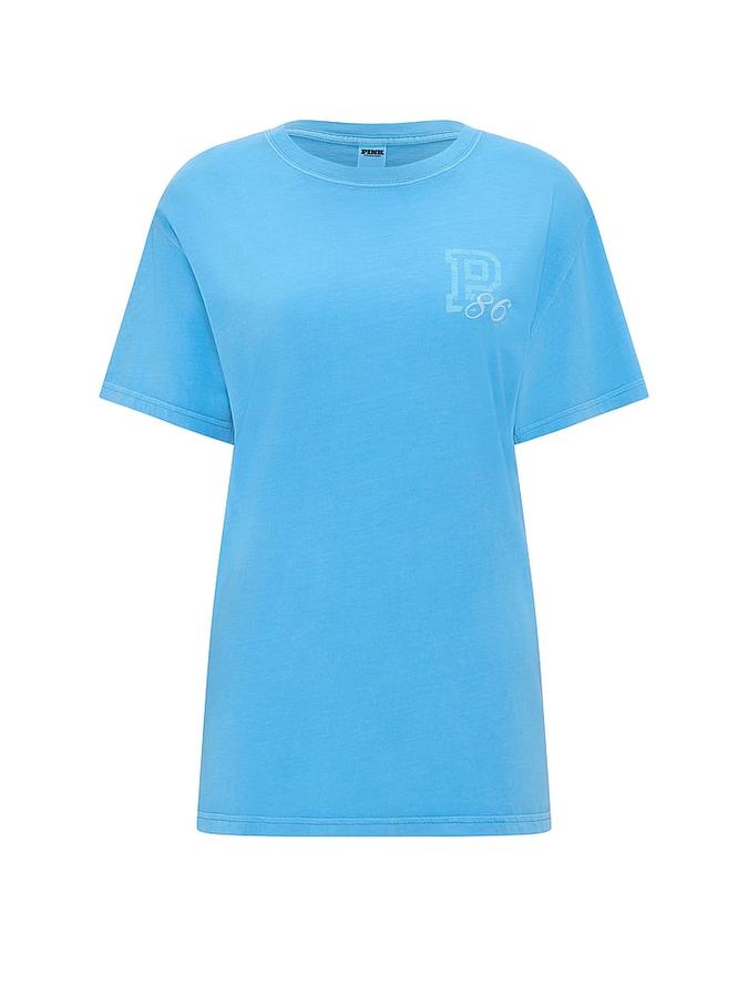 Campus Cotton&trade; Tee image number 2