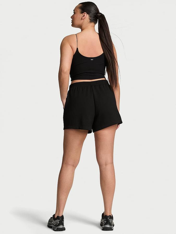 VSX Featherweight Knit Short image number 1